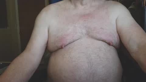 free_amos online show from 2, 3, 2026