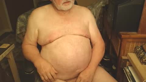 free_amos online show from 8, 6, 2026