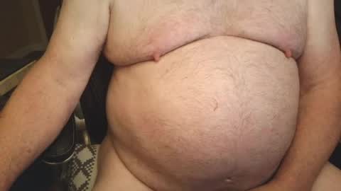 free_amos online show from 13, 6, 2026