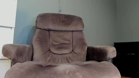 Andrew online show from 3, 10, 2025