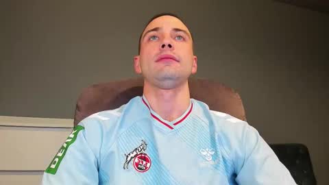 Andrew online show from 30, 11, 2025