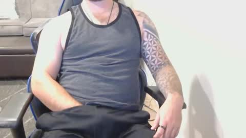 free_timer online show from 10, 9, 2025