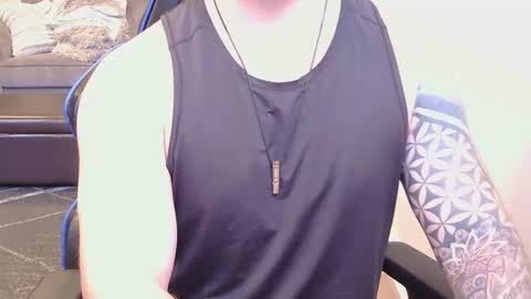 free_timer online show from 17, 2, 2026