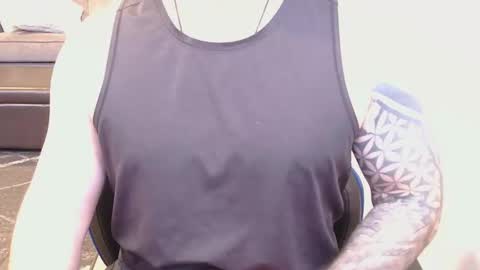 free_timer online show from 2, 3, 2026