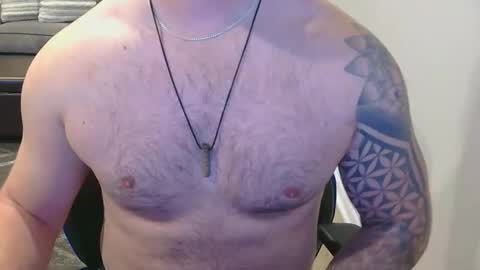 free_timer online show from 18, 4, 2026