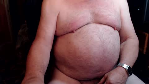 Snapshot of freeamos chatting on 5, 12, 2024 freeamos online show from 5, 12, 2024