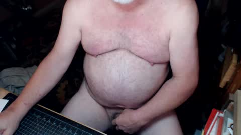 Snapshot of freeamos chatting on 5, 12, 2024 freeamos online show from 5, 12, 2024
