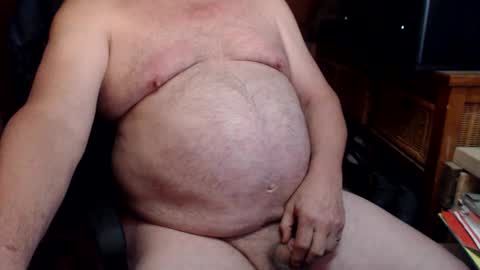 Snapshot of freeamos chatting on 7, 12, 2024 freeamos online show from 7, 12, 2024