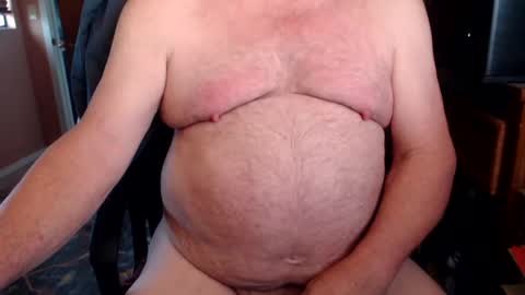 Snapshot of freeamos chatting on 8, 12, 2024 freeamos online show from 8, 12, 2024