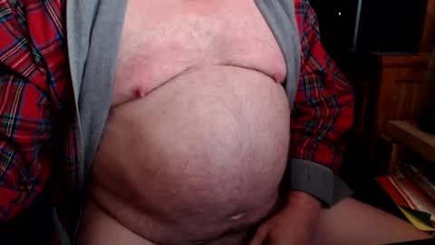 Snapshot of freeamos chatting on 10, 12, 2024 freeamos online show from 10, 12, 2024