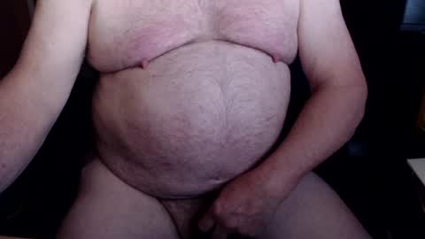 Snapshot of freeamos chatting on 11, 12, 2024 freeamos online show from 11, 12, 2024