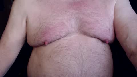 Snapshot of freeamos chatting on 13, 12, 2024 freeamos online show from 13, 12, 2024