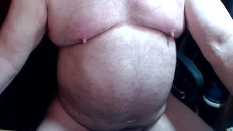 Snapshot of freeamos chatting on 19, 12, 2024 freeamos online show from 19, 12, 2024