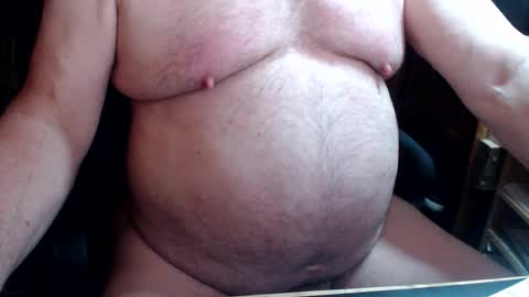 Snapshot of freeamos chatting on 22, 12, 2024 freeamos online show from 22, 12, 2024