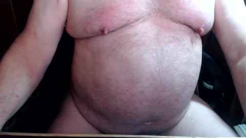 Snapshot of freeamos chatting on 31, 12, 2024 freeamos online show from 31, 12, 2024