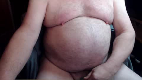 Snapshot of freeamos chatting on 11, 1, 2025 freeamos online show from 11, 1, 2025