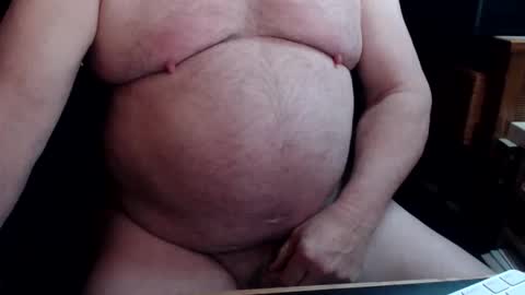 Snapshot of freeamos chatting on 12, 1, 2025 freeamos online show from 12, 1, 2025