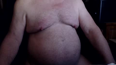 Snapshot of freeamos chatting on 17, 1, 2025 freeamos online show from 17, 1, 2025