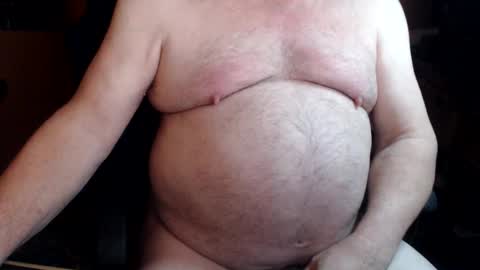 Snapshot of freeamos chatting on 19, 1, 2025 freeamos online show from 19, 1, 2025