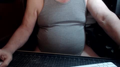 Snapshot of freeamos chatting on 20, 1, 2025 freeamos online show from 20, 1, 2025