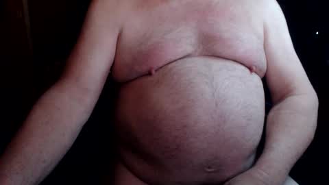 Snapshot of freeamos chatting on 22, 1, 2025 freeamos online show from 22, 1, 2025