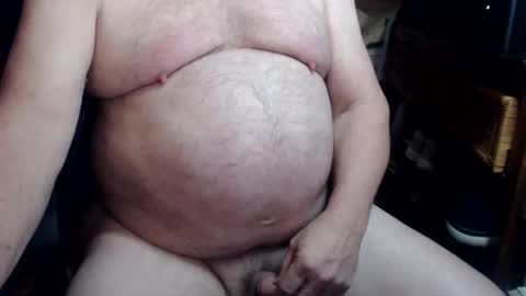 Snapshot of freeamos chatting on 2, 2, 2025 freeamos online show from 2, 2, 2025