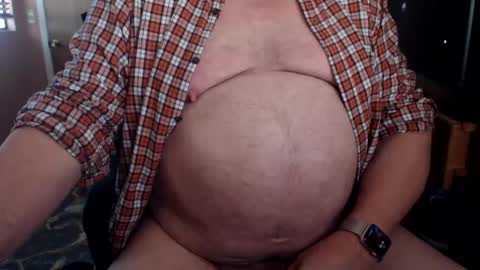 Snapshot of freeamos chatting on 4, 2, 2025 freeamos online show from 4, 2, 2025