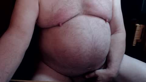 Snapshot of freeamos chatting on 12, 2, 2025 freeamos online show from 12, 2, 2025