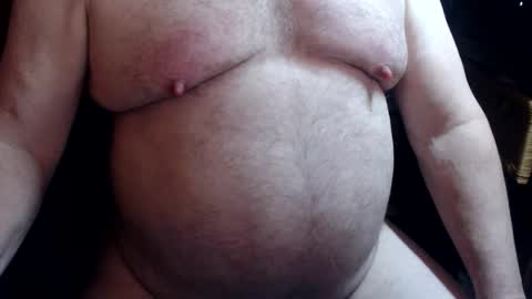 Snapshot of freeamos chatting on 13, 2, 2025 freeamos online show from 13, 2, 2025
