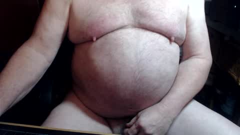 Snapshot of freeamos chatting on 18, 2, 2025 freeamos online show from 18, 2, 2025