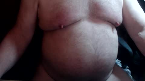 Snapshot of freeamos chatting on 19, 2, 2025 freeamos online show from 19, 2, 2025