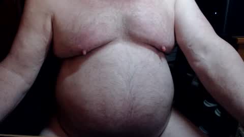 Snapshot of freeamos chatting on 21, 2, 2025 freeamos online show from 21, 2, 2025