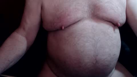 Snapshot of freeamos chatting on 23, 2, 2025 freeamos online show from 23, 2, 2025