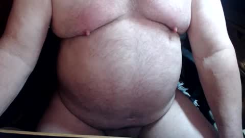 Snapshot of freeamos chatting on 24, 2, 2025 freeamos online show from 24, 2, 2025