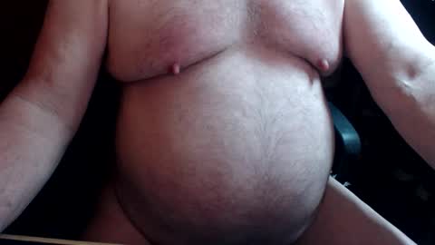 Snapshot of freeamos chatting on 25, 2, 2025 freeamos online show from 25, 2, 2025