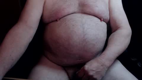 Snapshot of freeamos chatting on 27, 2, 2025 freeamos online show from 27, 2, 2025