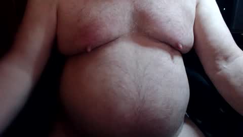 Snapshot of freeamos chatting on 1, 3, 2025 freeamos online show from 1, 3, 2025