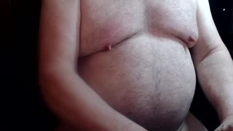 Snapshot of freeamos chatting on 2, 3, 2025 freeamos online show from 2, 3, 2025