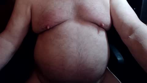 Snapshot of freeamos chatting on 3, 3, 2025 freeamos online show from 3, 3, 2025