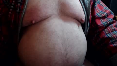 Snapshot of freeamos chatting on 4, 3, 2025 freeamos online show from 4, 3, 2025