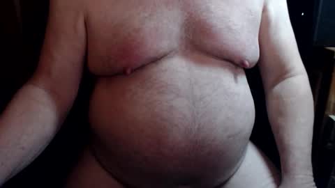 Snapshot of freeamos chatting on 7, 3, 2025 freeamos online show from 7, 3, 2025