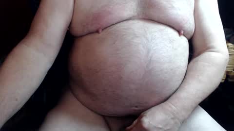 Snapshot of freeamos chatting on 8, 3, 2025 freeamos online show from 8, 3, 2025