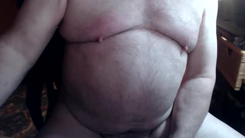 Snapshot of freeamos chatting on 8, 3, 2025 freeamos online show from 8, 3, 2025