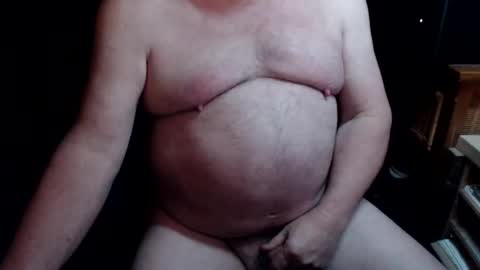 Snapshot of freeamos chatting on 12, 3, 2025 freeamos online show from 12, 3, 2025
