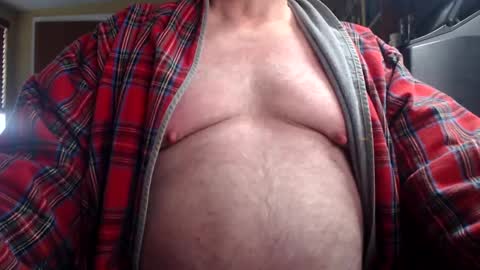 Snapshot of freeamos chatting on 5, 10, 2025 freeamos online show from 5, 10, 2025