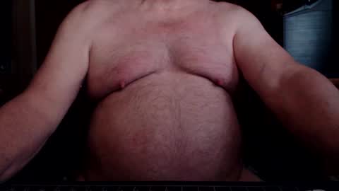 Snapshot of freeamos chatting on 7, 10, 2025 freeamos online show from 7, 10, 2025