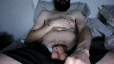 Snapshot of freebeard8 chatting on 4, 5, 2026 Freebeard8 online show from 4, 5, 2026