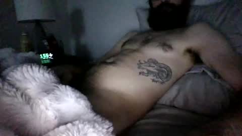 Snapshot of freebeard8 chatting on 24, 5, 2026 Freebeard8 online show from 24, 5, 2026