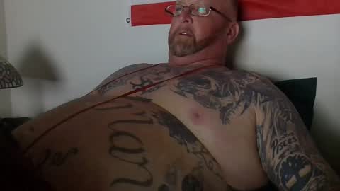 Freebird739 online show from 5, 12, 2024