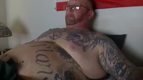 Freebird739 online show from 24, 12, 2024